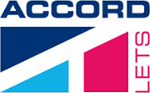 Accords